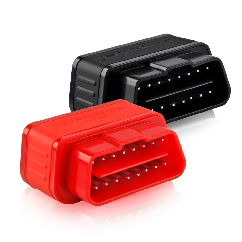 ICar2 ELM 327 V1.5 Bluetooth OBD2 диагностический инструмент iCar 2 ELM327 адаптер для Android Torque
