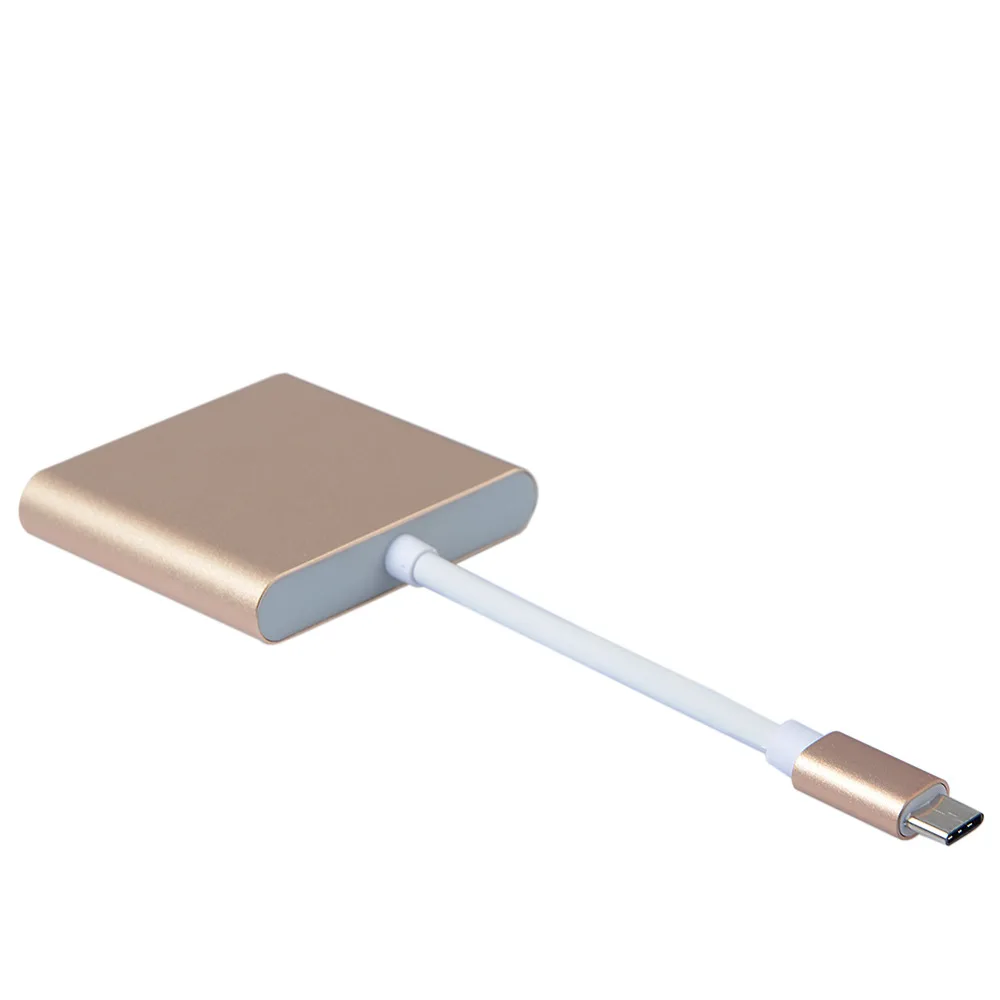 W0W98 (13)