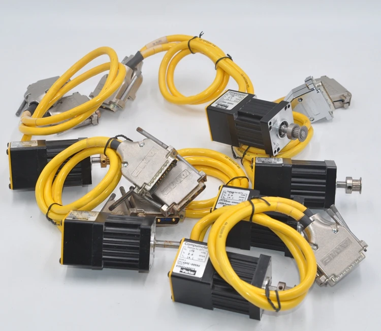 Паркер CM160AE-00586 | Компьютеры и офис
