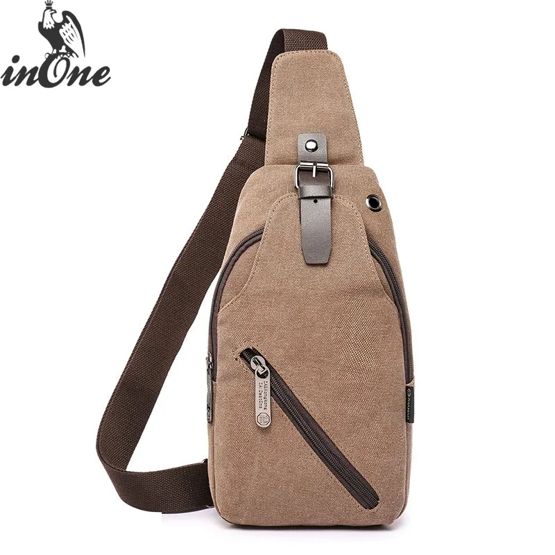 

Luxury Unisex Heavy Duty Chest Bag Shoulder Messenger Crossbody Bags for Men Women 2019 New School Summer Travel Bag Back Pack