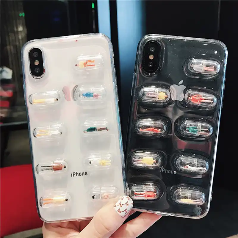 cute iphone xs case cute iphone xs case
