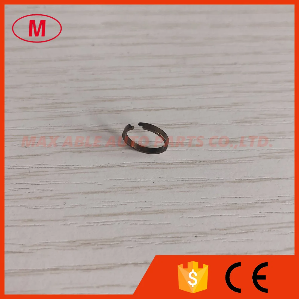 K03-GT17-STEP-PISTON-RING--C-MAX