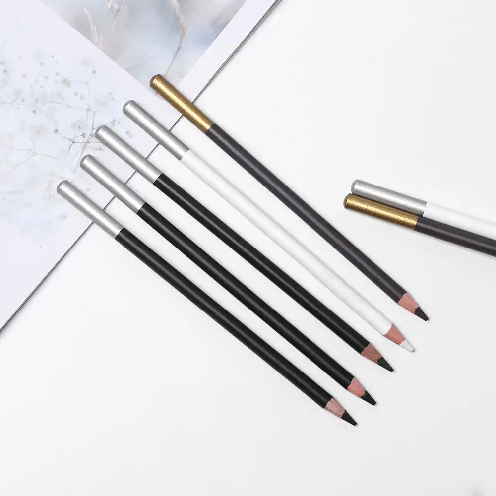 15+ Drawing Pencil PNG