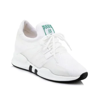 

Running shoes early spring of 2018 the new movement leisure shoes size code 29-45 students 18113