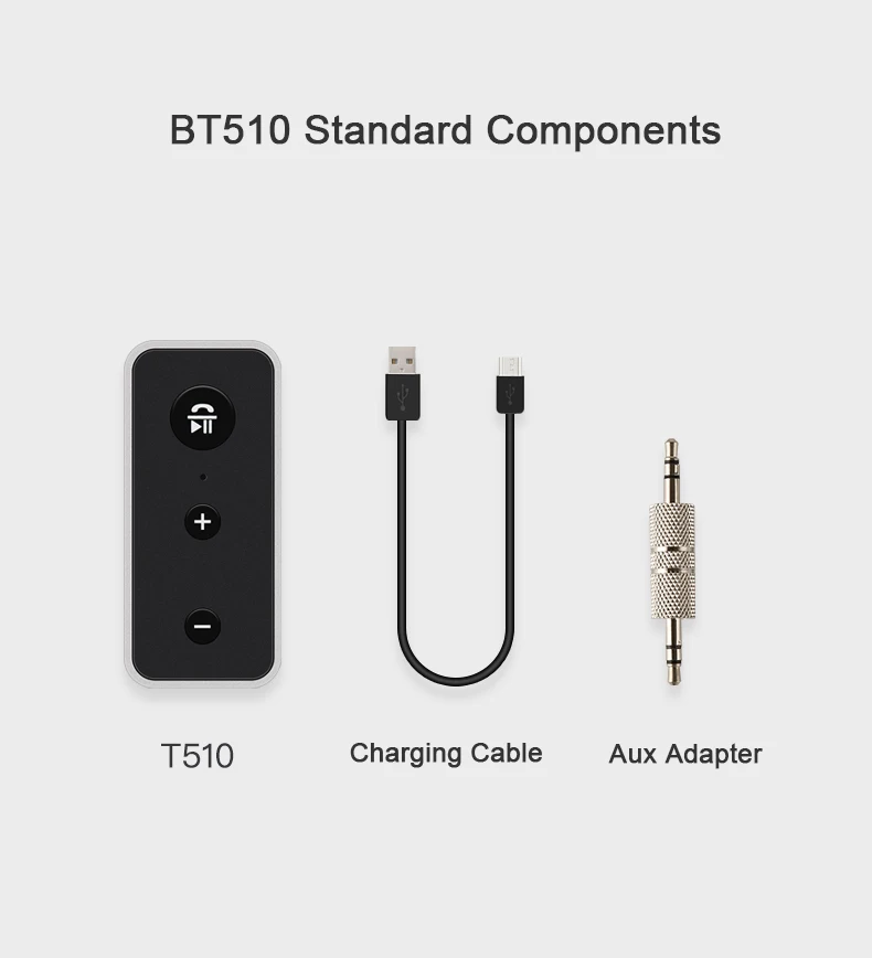 BT510-_17