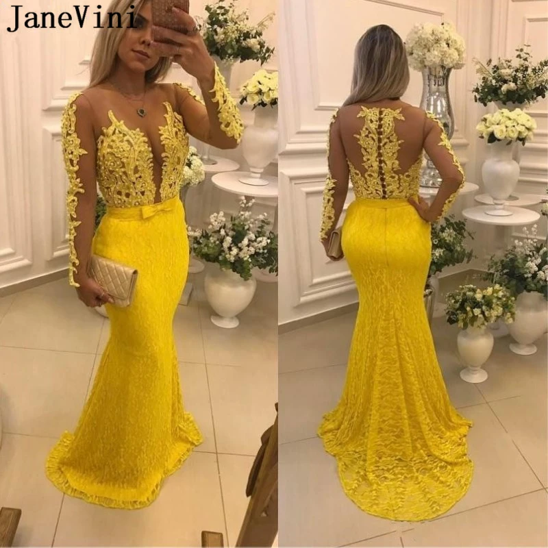 Cheap Vestidos de formatura