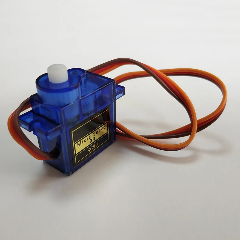sg90a