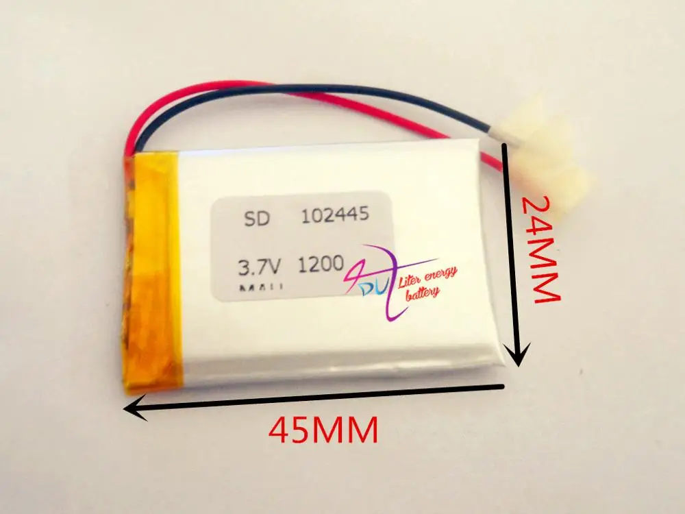 HTB1HkM0JFXXXXbWXpXXq6xXFXXXr