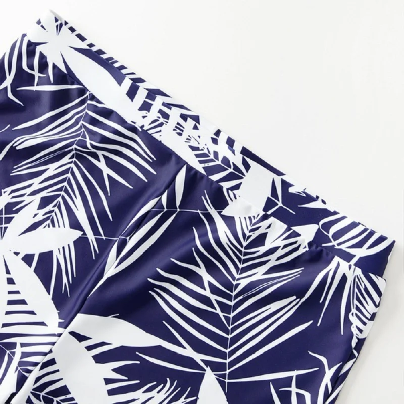 البيكينيات 2019 موهير النساء رجل زوجين ملابس السباحة بيكيني مجلس السراويل الرجال سراويل للسباحة الملاكم ملابس الشاطئ تصفح Boardshort البيكينيات 2019 موهير النساء رجل زوجين ملابس السباحة بيكيني مجلس السراويل الرجال سراويل للسباحة الملاكم ملابس الشاطئ تصفح Boardshort