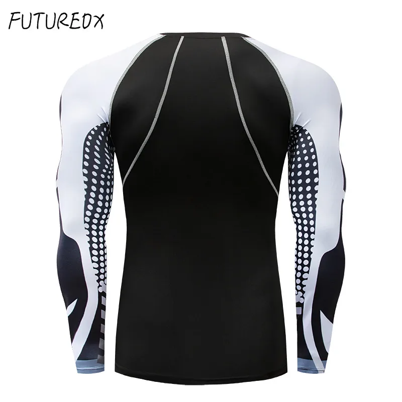 Free shipping winter men and women sun protection thermal underwear set hot dry technology surface warm high elastic sportswear 