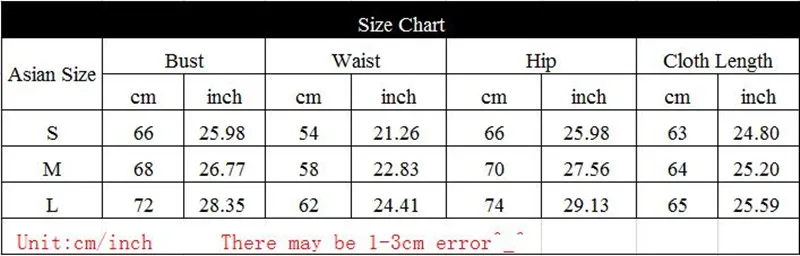 QQ20180526101836