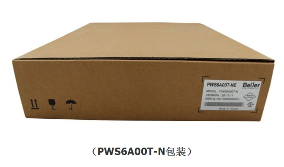PWS6A00T-N (1)