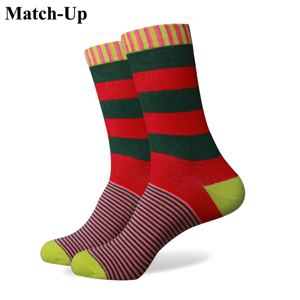 mens matching socks and ties