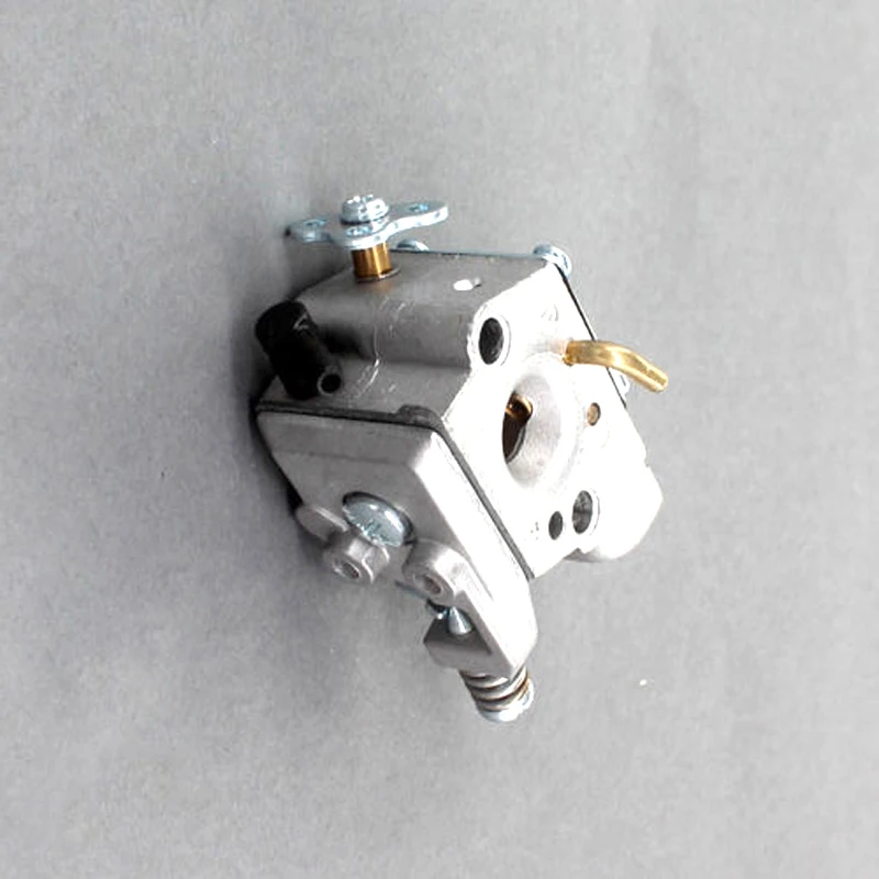 Carburetor For Walbro WT-402A Echo CS-303T CS-3000 12300139136 Air Fuel Filter Carburetor For Walbro WT-402A Echo CS-303T CS-3000 12300139136 Air Fuel Filter