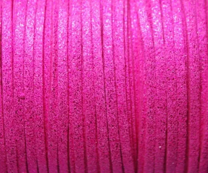 T0187h