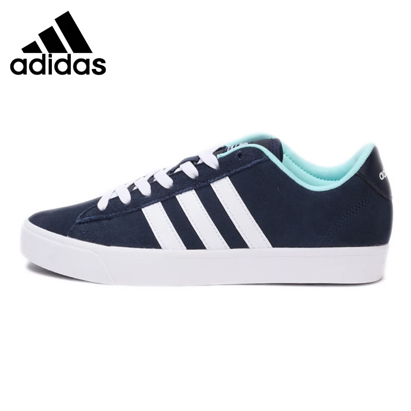 Prix pour Original Nouvelle Arrivée 2017 Adidas NEO Étiquette Femmes de Planche À Roulettes Chaussures Sneakers Prix pour Original Nouvelle Arrivée 2017 Adidas NEO Étiquette Femmes de Planche À Roulettes Chaussures Sneakers