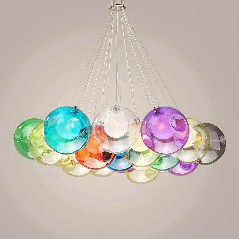 A15