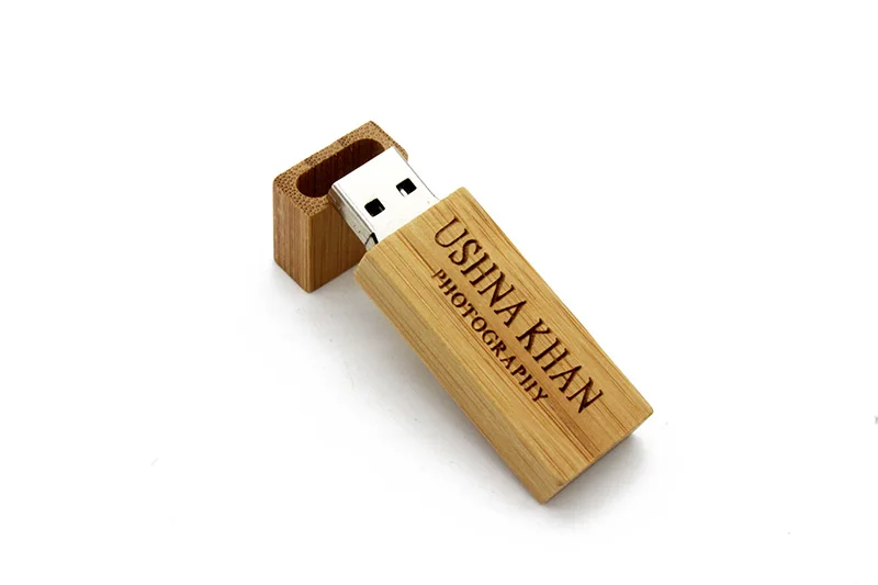 JASTER USB 3,0 Пользовательский логотип Деревянная Карта памяти usb флеш-накопитель ручка-накопитель 4 ГБ 8 ГБ 16 ГБ 32 ГБ 64 ГБ U диск свадебный подарок