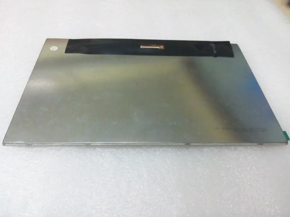 

ASBF101-40-02 LCD Display screen
