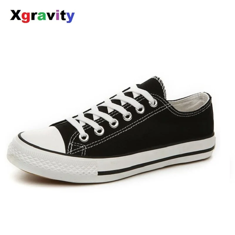 Xgravity الأزياء النساء أحذية مفلكنة رياضية السيدات الدانتيل متابعة حذاء كاجوال تنفس المشي حذاء قماش الكتابة على الجدران الشقق C278 Xgravity الأزياء النساء أحذية مفلكنة رياضية السيدات الدانتيل متابعة حذاء كاجوال تنفس المشي حذاء قماش الكتابة على الجدران الشقق C278