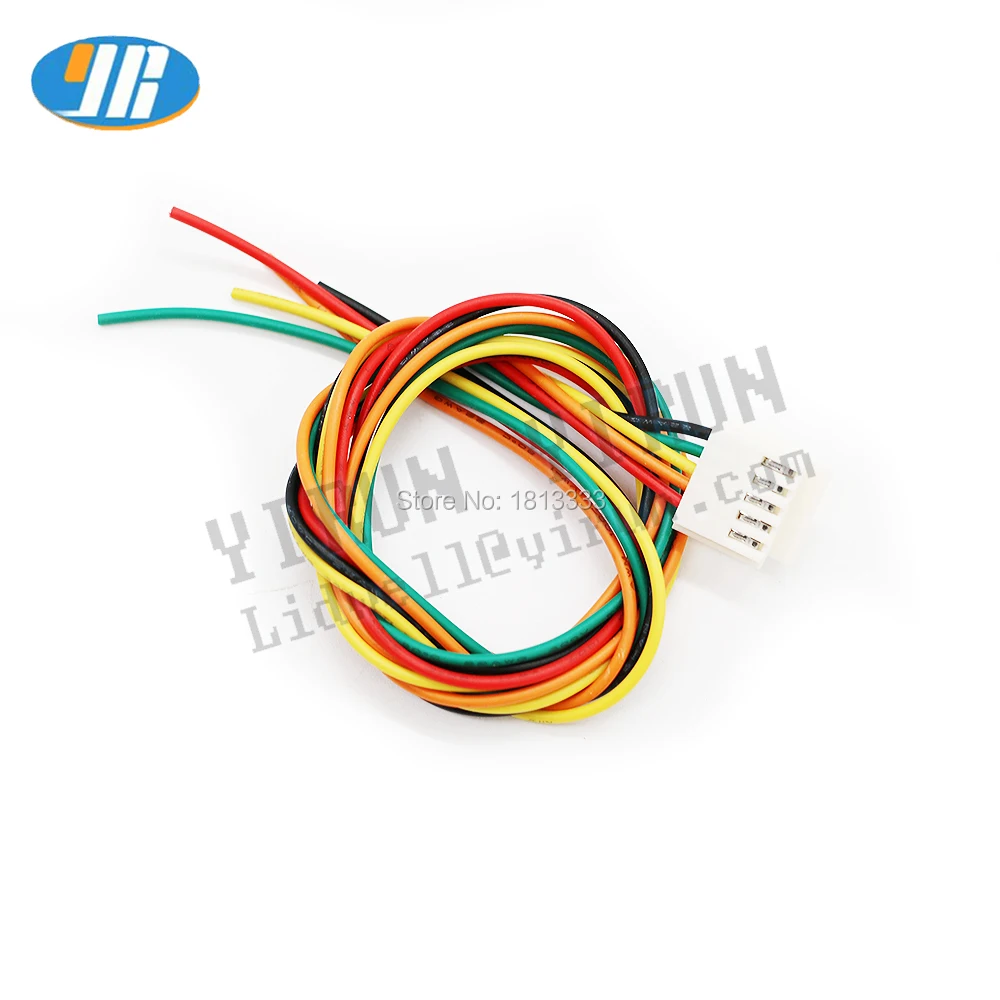 Is Arcadegeddon Free|5pin Joystick Cable Harness For Sanwa