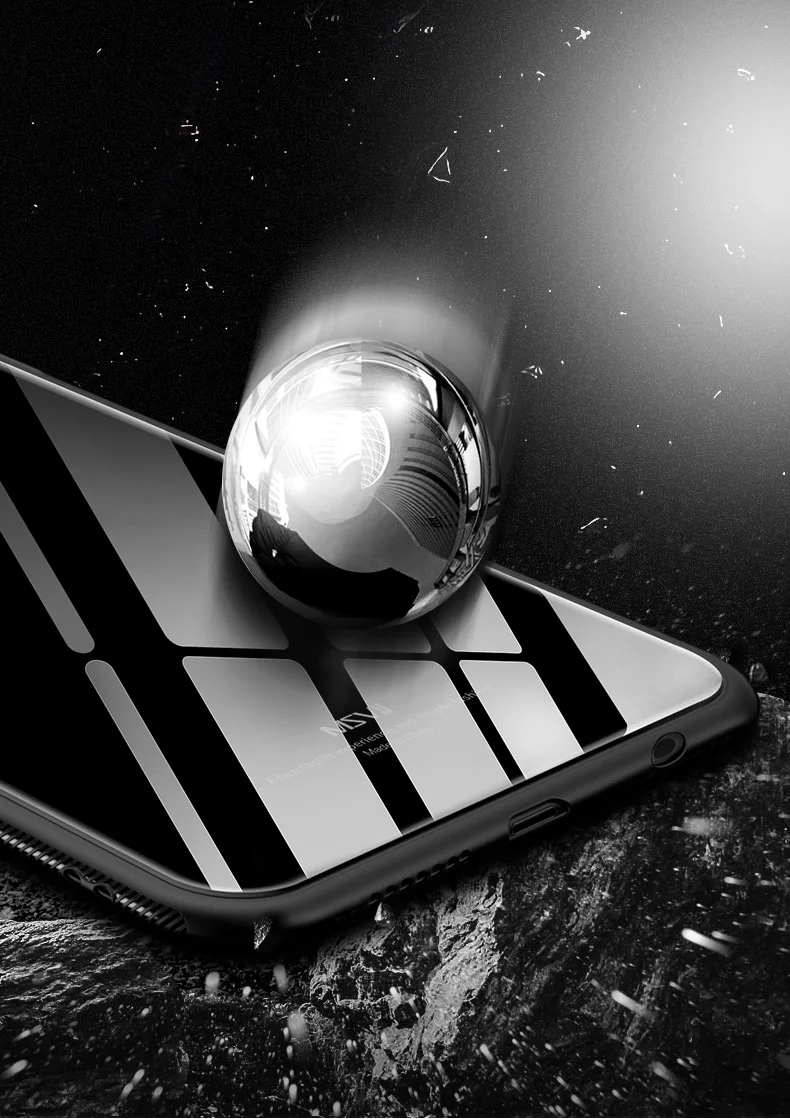 HTB1vWTxfkfb_uJjSsrbq6z6bVXaZ