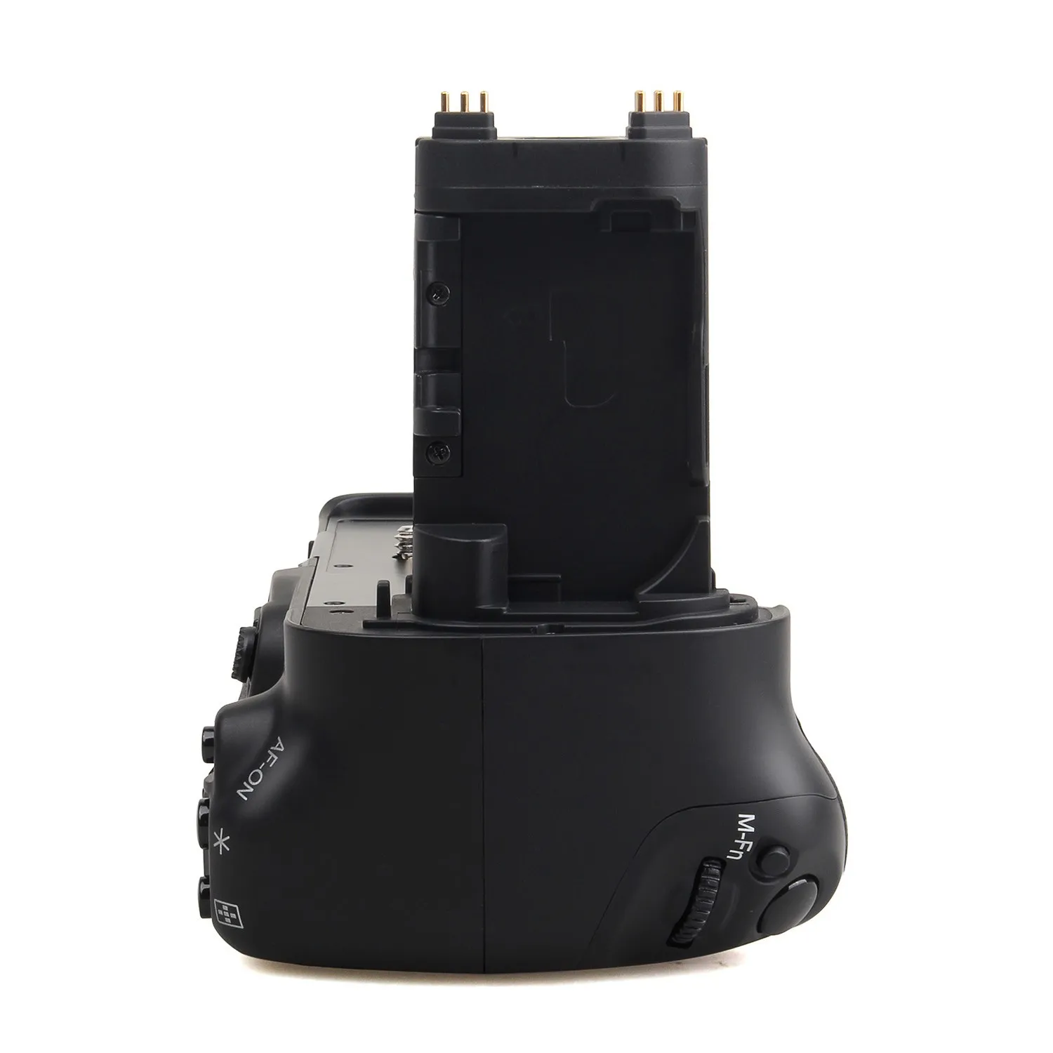Meike MK-5D4 Multi-Power Battery Grip Pack for