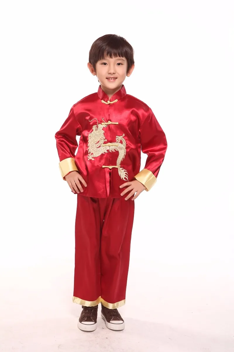 Red2 (5)