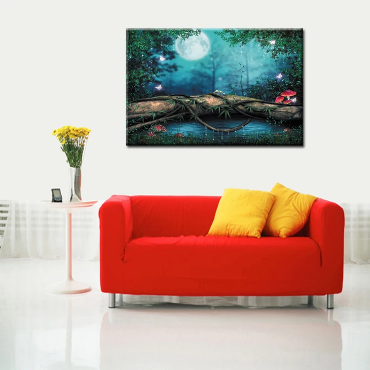 Abstract (150)-3