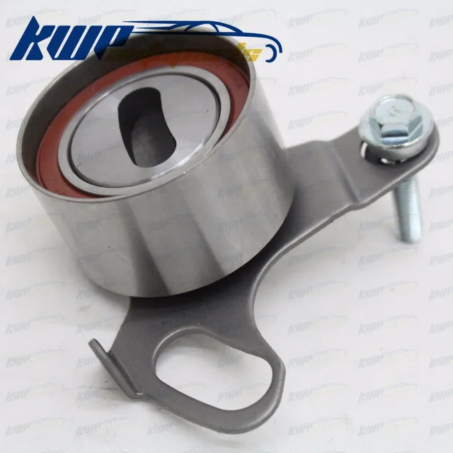 Timing Belt Tensioner for Toyota Hilux 3L 2.8l Diesel LN106 LN111 LN107