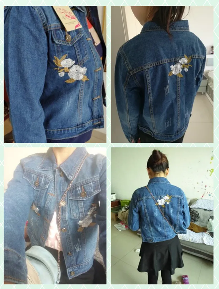 O1CN01qCB4x21Pzjnw0GcDd_!!0-rate.jpg_400x400_副本_副本