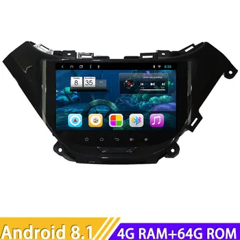 

Roadlover Android 8.1 Car PC Head Unit GPS Navigation For Chevrolet Malibu 2016 Stereo Multimedia Radio Automagnitol 2Din NO DVD