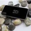 Mobile Phone Accessories