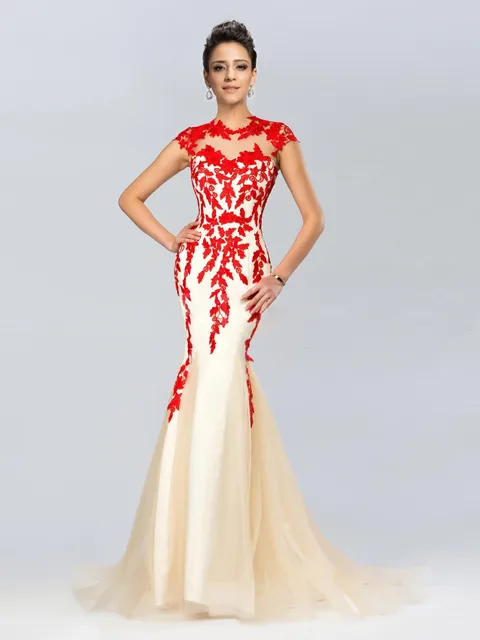 midi dress with ruffle bottom