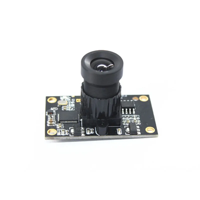 

1 Megapixel 720p HD MINI Camera Module Free Drive NT99141 Sensor With 40cm Usb Cable