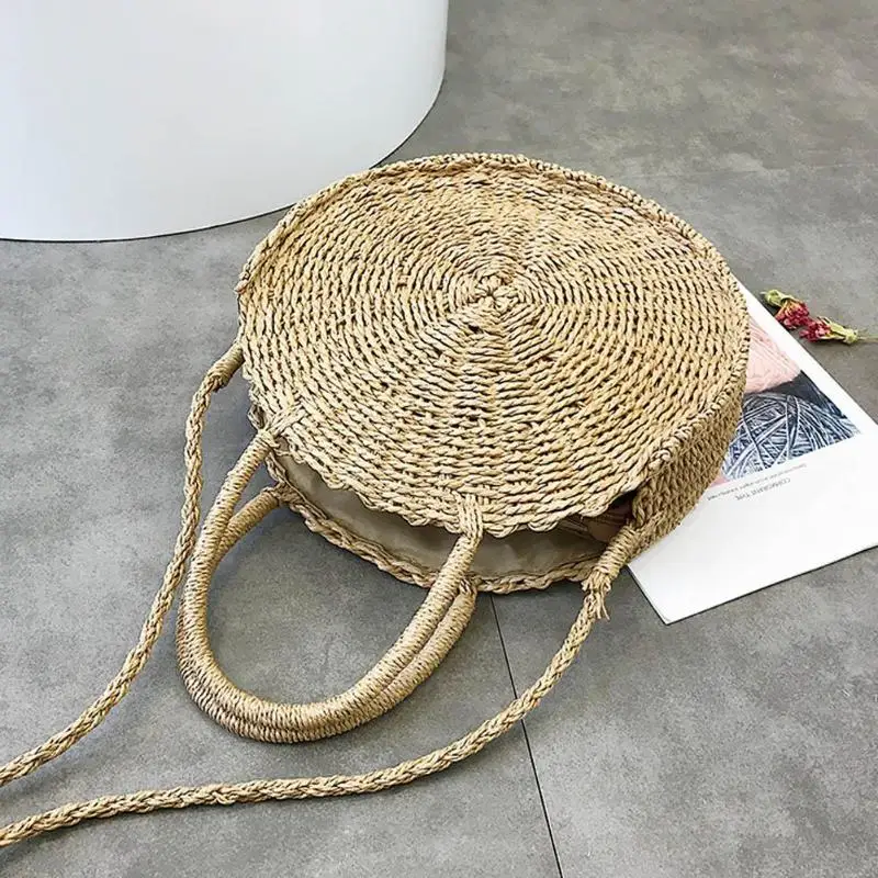 Cheap Bolsas de ombro