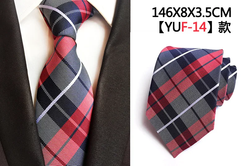 4219184176_377659354