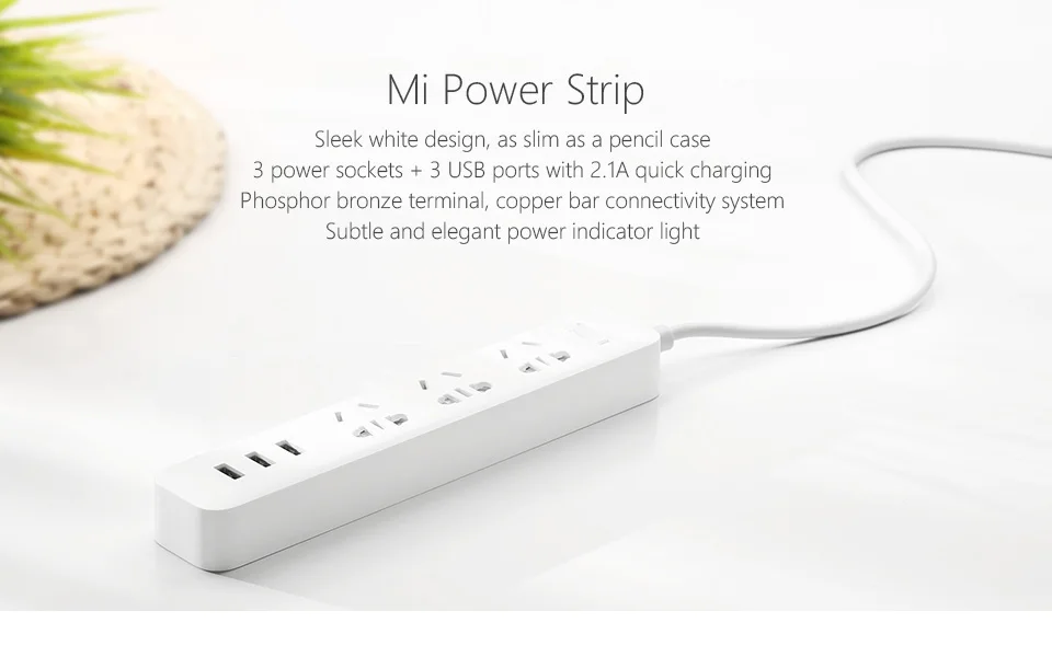 HTB1guqDRpXXXXalXVXXq6xXFXXX2