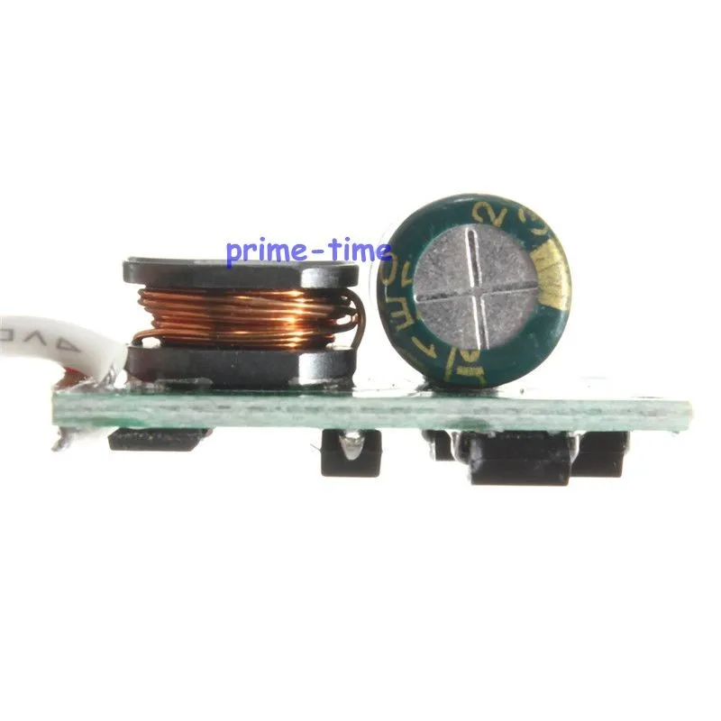 High-Quality-Special-Offer-12V-10W-LED-Driver-for-3x3W-9-11V-850mA-High-Power-10w (2)