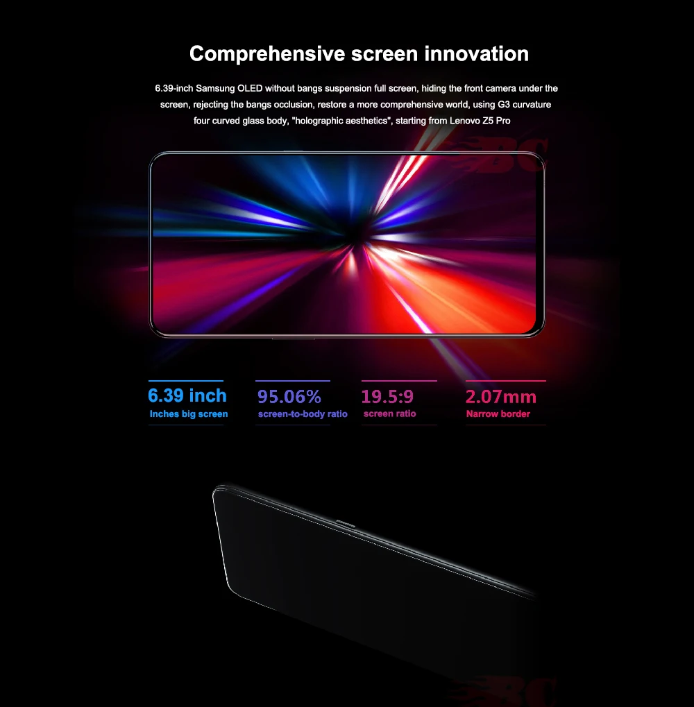 Z5-Pro_02
