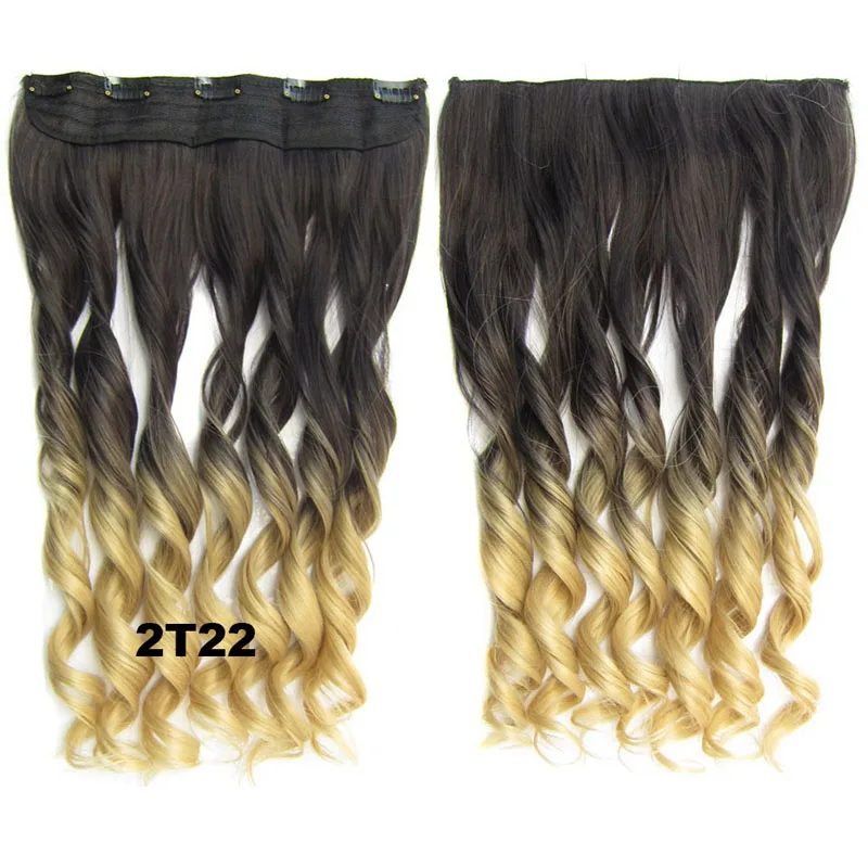 52T22