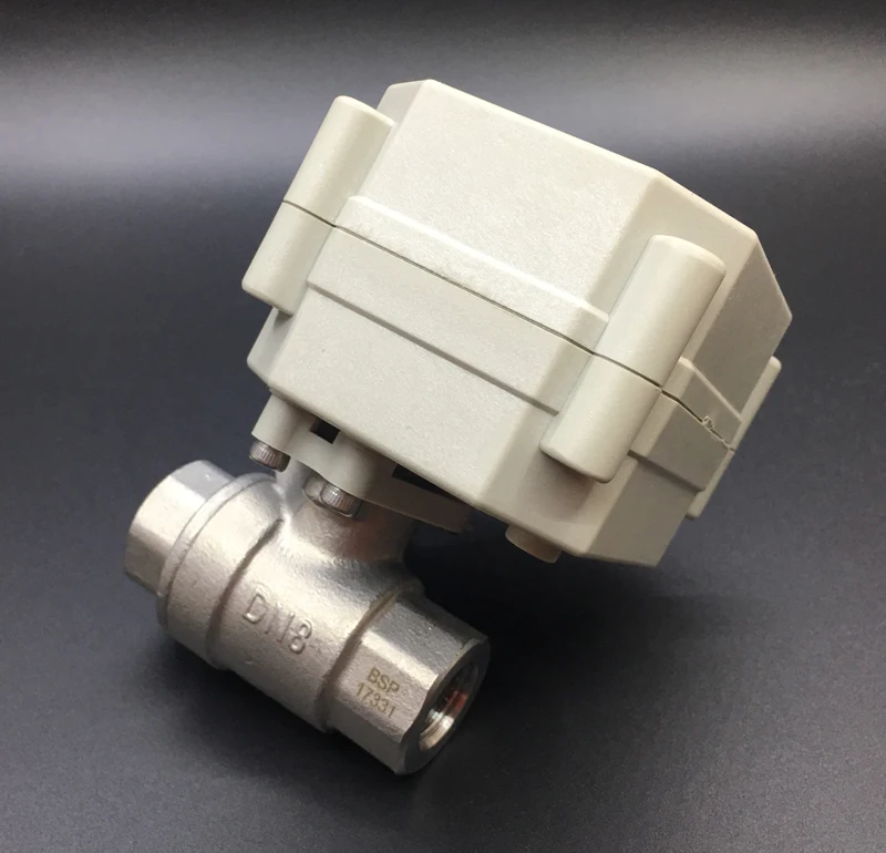 High Quality Renovação da Casa