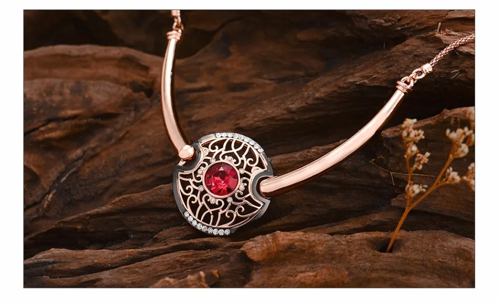 ae01.alicdn.com/kf/HTB12uPZLFXXXXb_XpXXq6xXFXXXc/220268363/HTB12uPZLFXXXXb_XpXXq6xXFXXXc.jpg?size=137683&height=607&width=1000&hash=3e3b58651cf1de855c2675d3e8d8f77c