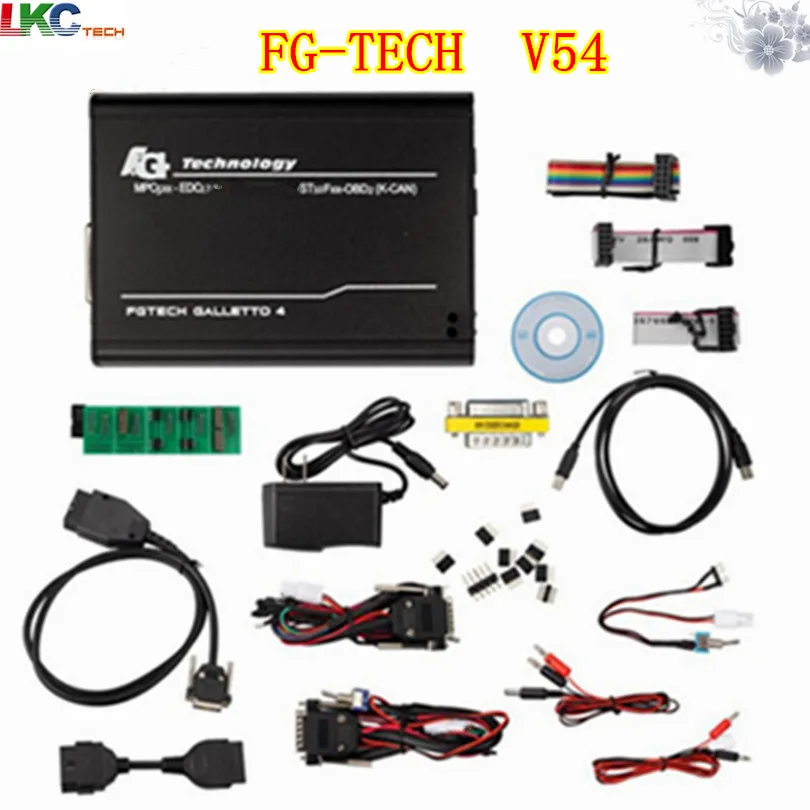 Prix pour 2017 A + + Qualité Rapide Livraison Gratuite Version 100% Fgtech Galletto 4 Maître V54 FG Tech V54 BDM-TriCore OBD Soutien BDM Fonction Prix pour 2017 A + + Qualité Rapide Livraison Gratuite Version 100% Fgtech Galletto 4 Maître V54 FG Tech V54 BDM-TriCore OBD Soutien BDM Fonction