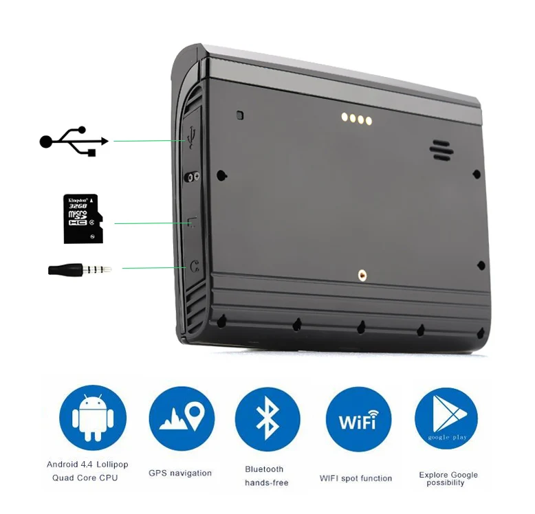 5 inch waterproof android motorcycle gps navigation20141125_0069