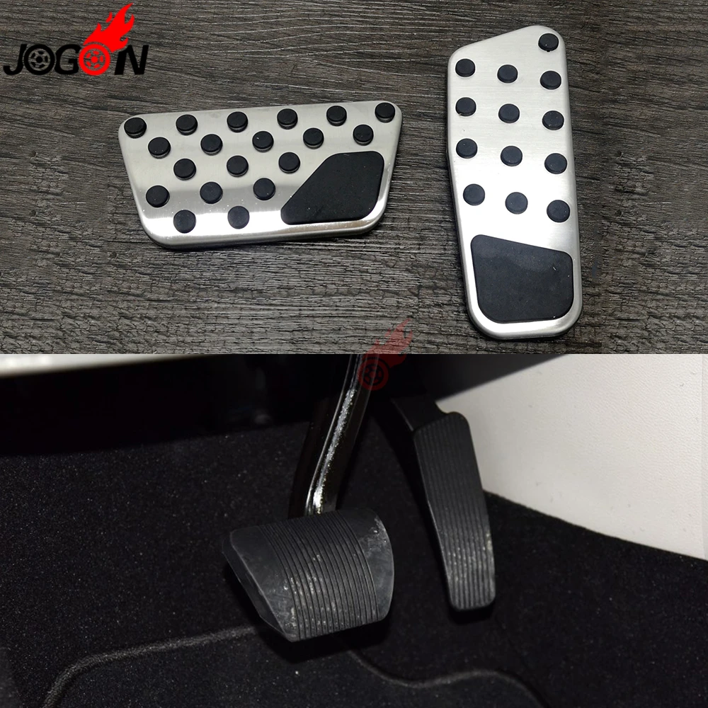 No Drilling AT For Chrysler Pacifica 2017 2019 Car Accelerator Fuel Gas