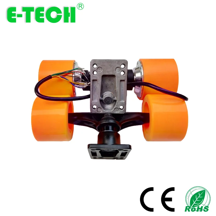 Top Free shipping 3 inch DC brushless gearless scooter hub motor 2 Top Free shipping 3 inch DC brushless gearless scooter hub motor 2