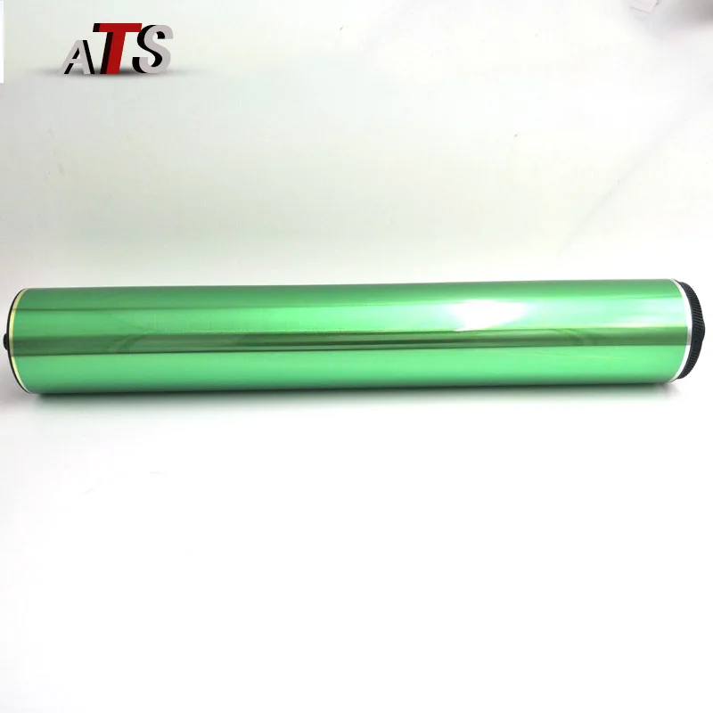 

Black OPC Drum For Konica Minolta C 451 650 550 552 754 Compatible C451 C650 C550 C552 C754 Copier Spare Parts