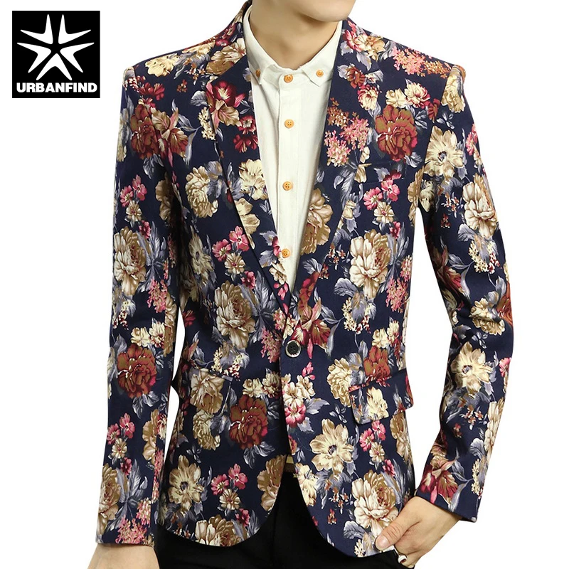 Online Get Cheap Flower Suits Alibaba Group