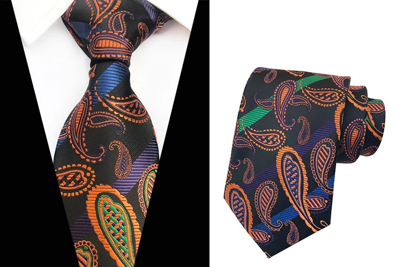 9603243846_377659354